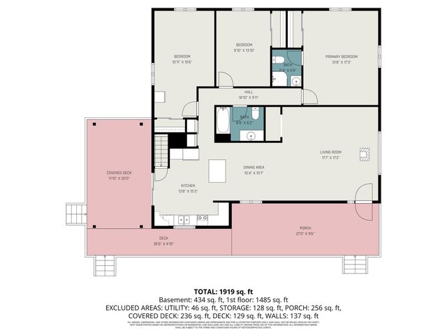 51837 Mayflower Road, South Bend, IN 46628