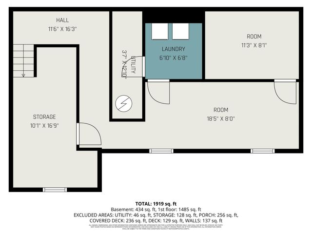 51837 Mayflower Road, South Bend, IN 46628