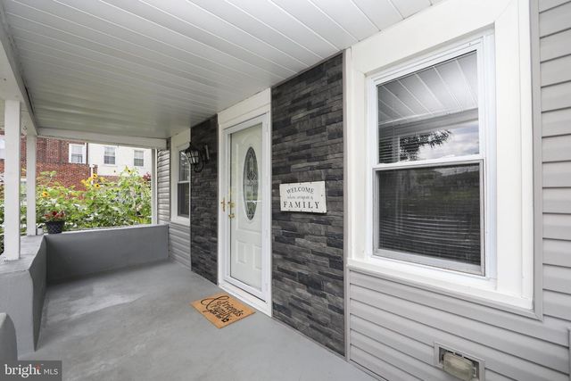 7515 BOULEVARD AVE, Pennsauken, NJ 08110