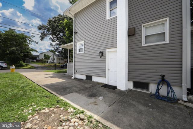 7515 BOULEVARD AVE, Pennsauken, NJ 08110