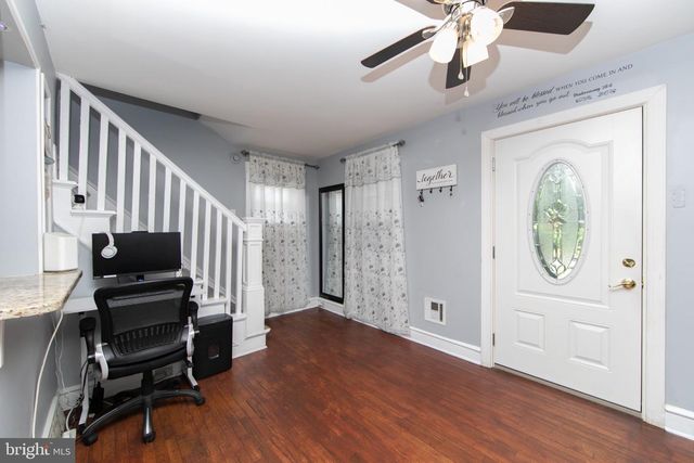 7515 BOULEVARD AVE, Pennsauken, NJ 08110