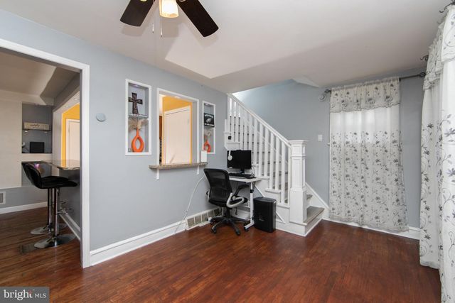 7515 BOULEVARD AVE, Pennsauken, NJ 08110