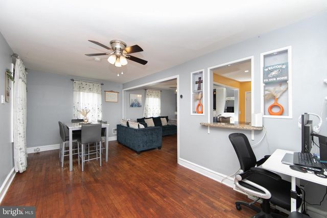 7515 BOULEVARD AVE, Pennsauken, NJ 08110