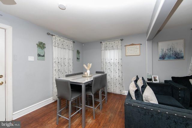7515 BOULEVARD AVE, Pennsauken, NJ 08110