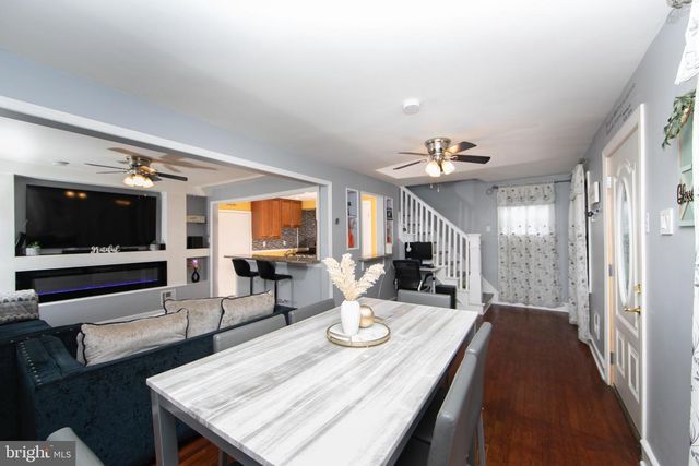 7515 BOULEVARD AVE, Pennsauken, NJ 08110