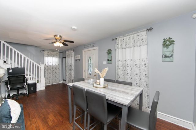 7515 BOULEVARD AVE, Pennsauken, NJ 08110