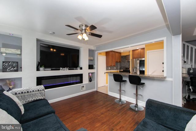 7515 BOULEVARD AVE, Pennsauken, NJ 08110