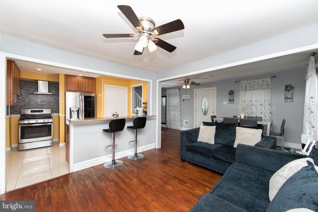 7515 BOULEVARD AVE, Pennsauken, NJ 08110