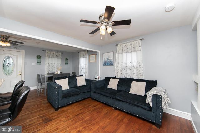 7515 BOULEVARD AVE, Pennsauken, NJ 08110