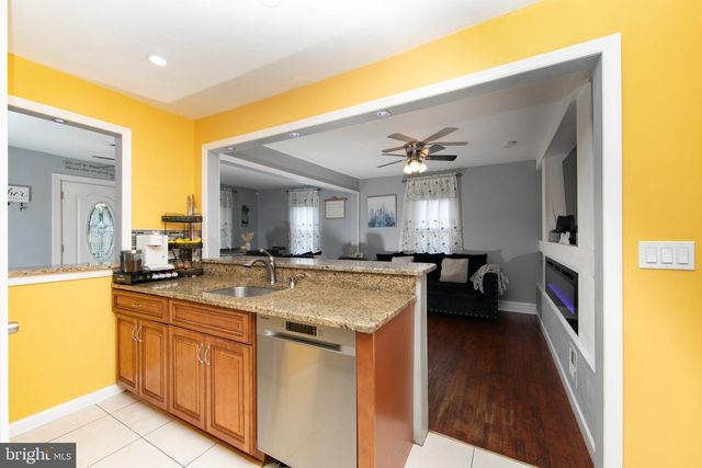 7515 BOULEVARD AVE, Pennsauken, NJ 08110
