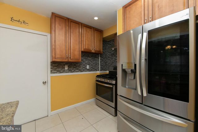 7515 BOULEVARD AVE, Pennsauken, NJ 08110