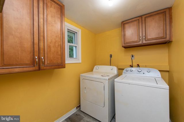 7515 BOULEVARD AVE, Pennsauken, NJ 08110