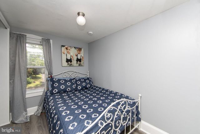 7515 BOULEVARD AVE, Pennsauken, NJ 08110