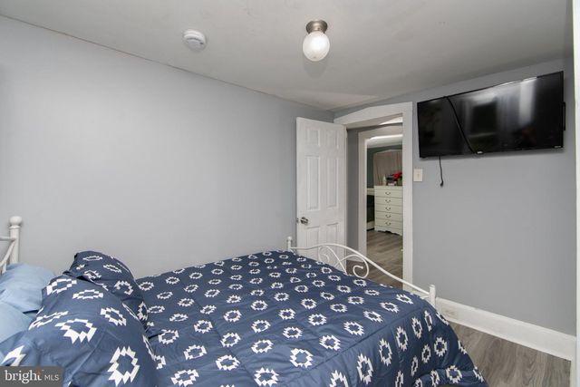 7515 BOULEVARD AVE, Pennsauken, NJ 08110