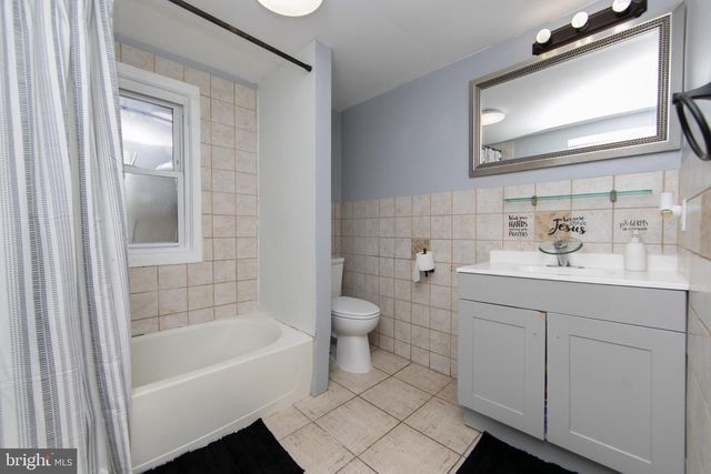 7515 BOULEVARD AVE, Pennsauken, NJ 08110