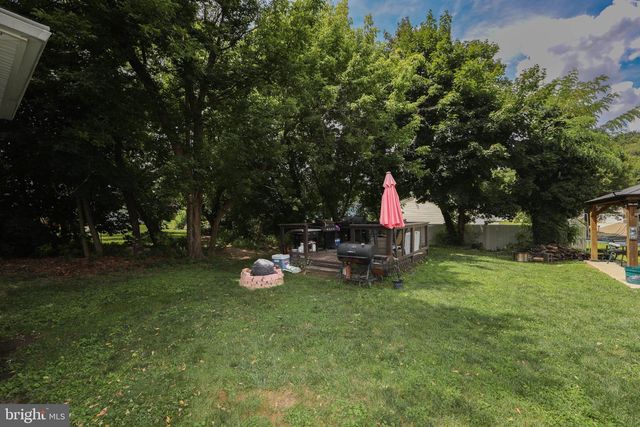 7515 BOULEVARD AVE, Pennsauken, NJ 08110