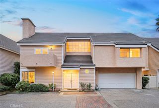 330 El Dorado Street 7, Arcadia, CA 91006