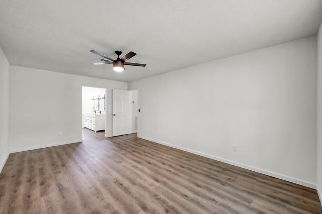 155 Rushwing Place, The Woodlands, TX 77381