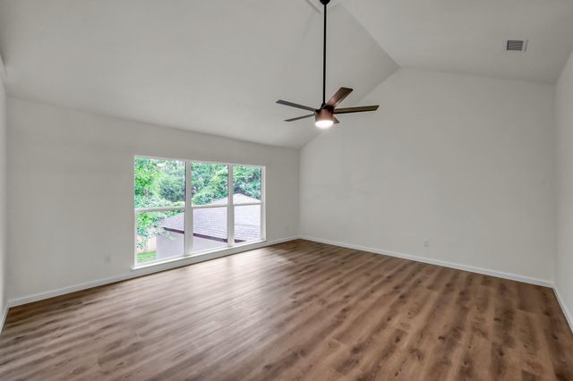 155 Rushwing Place, The Woodlands, TX 77381