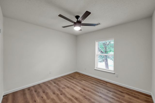 155 Rushwing Place, The Woodlands, TX 77381