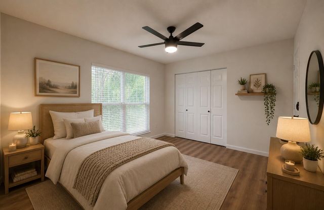 155 Rushwing Place, The Woodlands, TX 77381