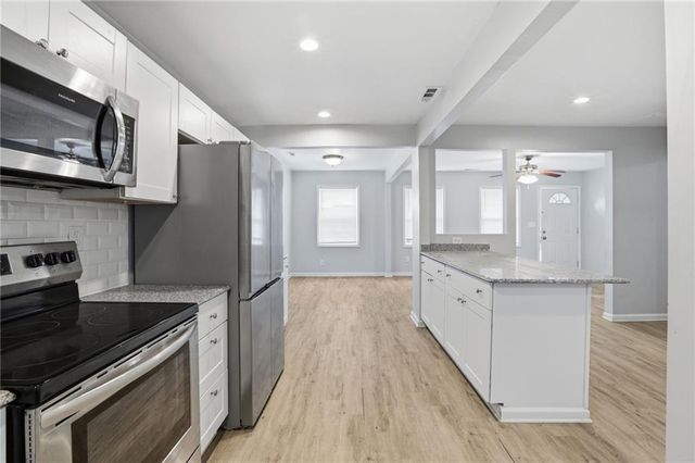 774 Linda Way, Forest Park, GA 30297