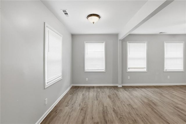 774 Linda Way, Forest Park, GA 30297