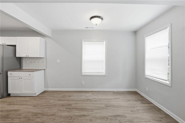 774 Linda Way, Forest Park, GA 30297