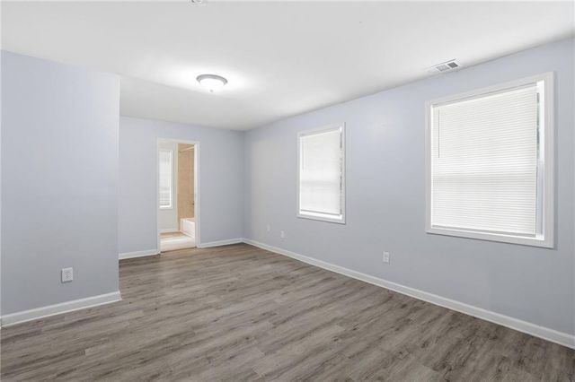 774 Linda Way, Forest Park, GA 30297