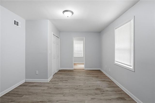 774 Linda Way, Forest Park, GA 30297