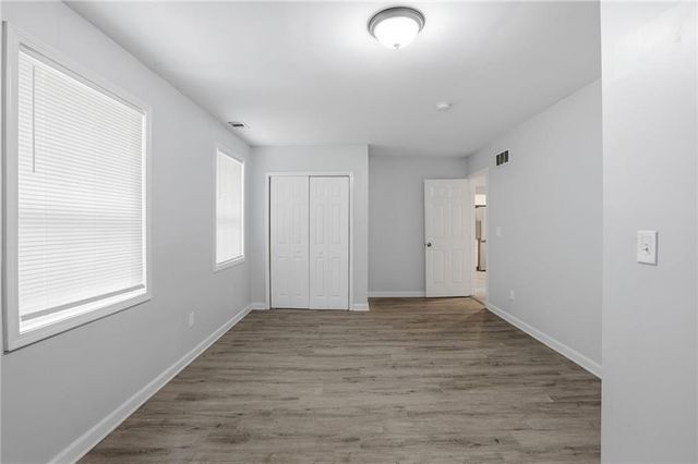 774 Linda Way, Forest Park, GA 30297