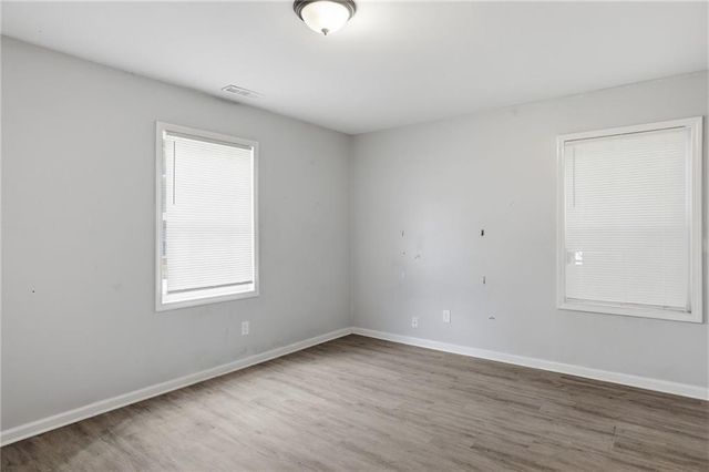 774 Linda Way, Forest Park, GA 30297