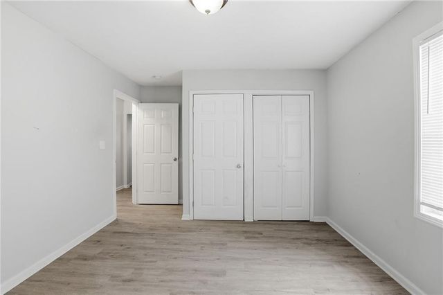 774 Linda Way, Forest Park, GA 30297