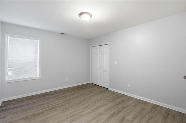 774 Linda Way, Forest Park, GA 30297