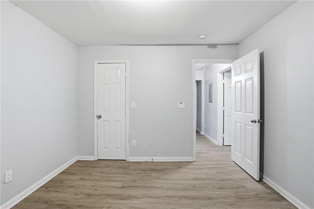 774 Linda Way, Forest Park, GA 30297