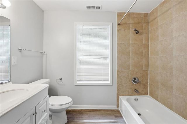 774 Linda Way, Forest Park, GA 30297