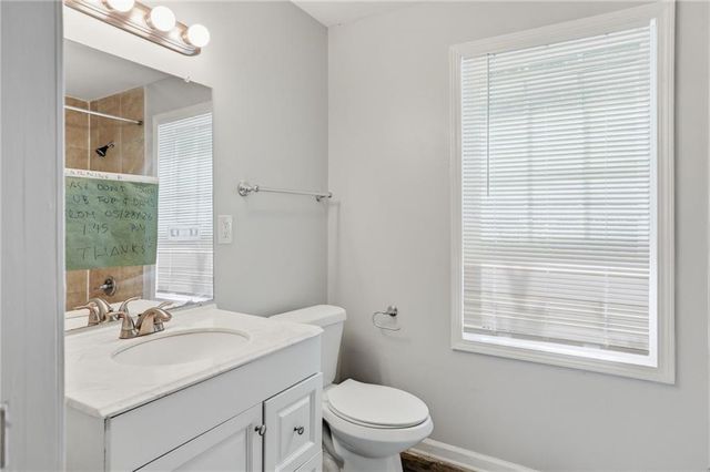 774 Linda Way, Forest Park, GA 30297