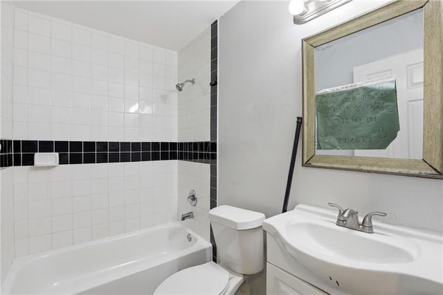 774 Linda Way, Forest Park, GA 30297