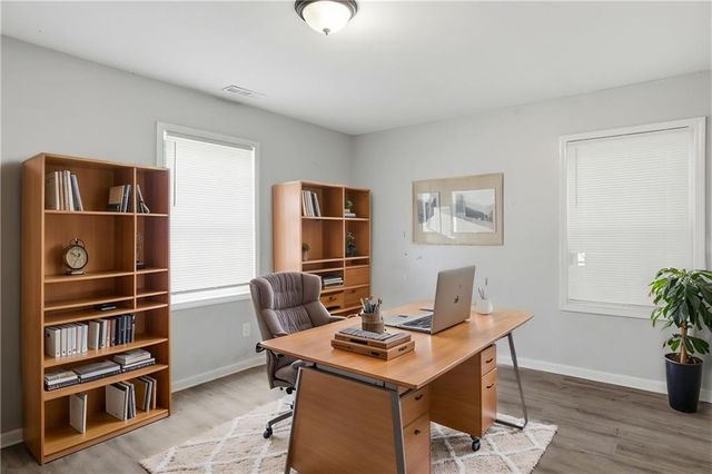 774 Linda Way, Forest Park, GA 30297