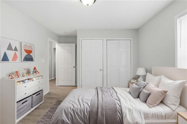 774 Linda Way, Forest Park, GA 30297