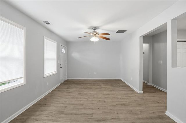 774 Linda Way, Forest Park, GA 30297