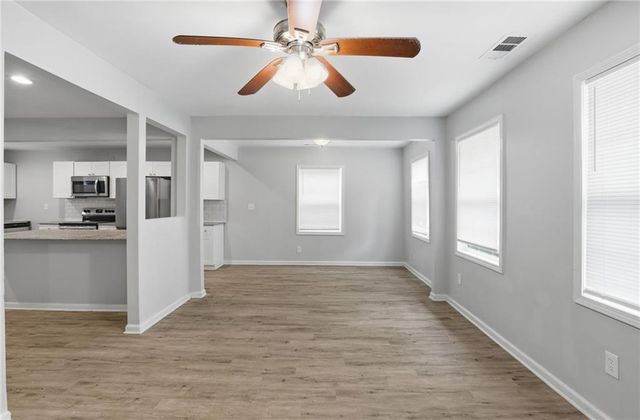 774 Linda Way, Forest Park, GA 30297