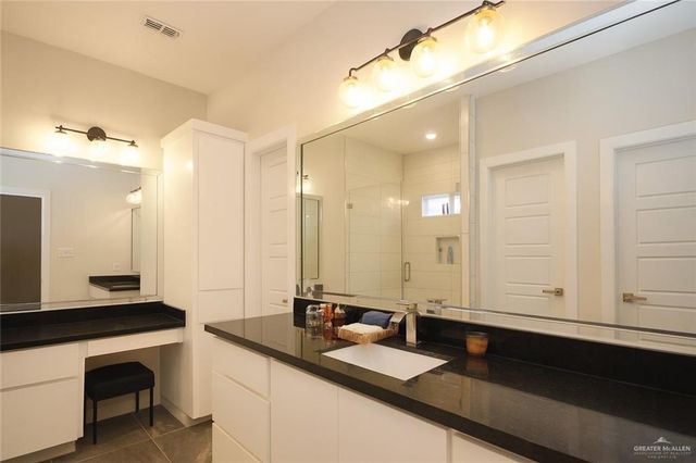 709 Santa Cecilia Street, Donna, TX 78537