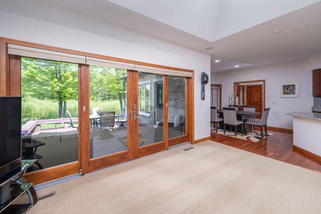 6511 Dublin Drive, Morton Twp, MI 49346