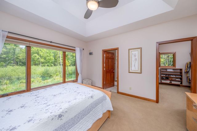 6511 Dublin Drive, Morton Twp, MI 49346