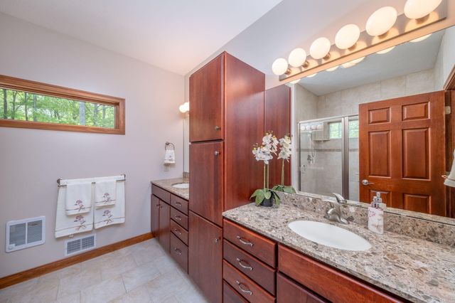 6511 Dublin Drive, Morton Twp, MI 49346