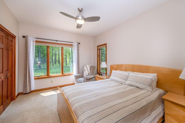 6511 Dublin Drive, Morton Twp, MI 49346