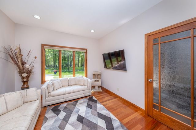 6511 Dublin Drive, Morton Twp, MI 49346