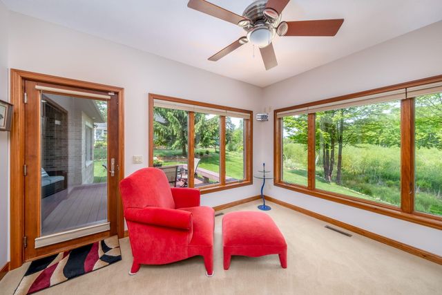 6511 Dublin Drive, Morton Twp, MI 49346