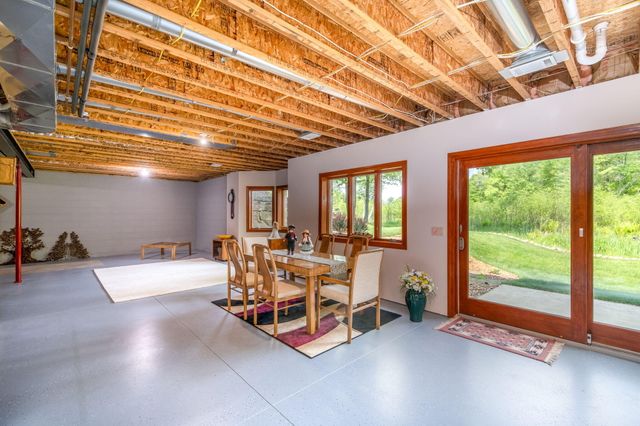 6511 Dublin Drive, Morton Twp, MI 49346